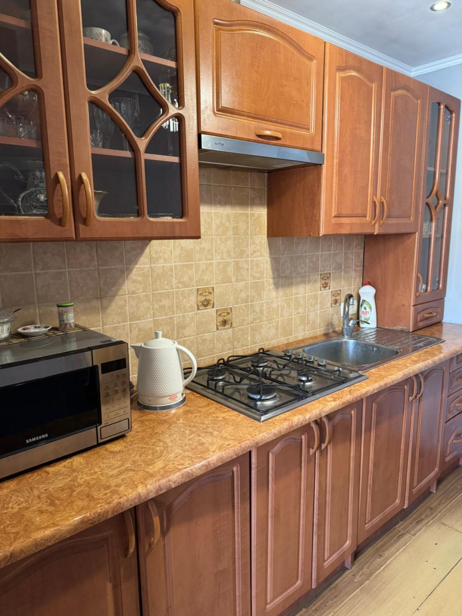 House Mold Villa Lazeshchyna Exterior photo